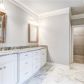1077 Dell Avenue Se, Smyrna, GA 30080 ID:14820557