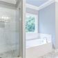 1077 Dell Avenue Se, Smyrna, GA 30080 ID:14820558