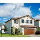 3588 SW 91st Way, Hollywood, FL 33025 ID:14650680