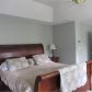 1180 Overland Crossing, Alpharetta, GA 30004 ID:14650180