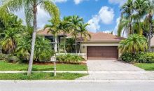 331 Palm Blvd Fort Lauderdale, FL 33326