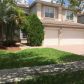 4526 SW 186th Way, Hollywood, FL 33029 ID:14733676