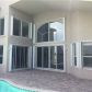 4526 SW 186th Way, Hollywood, FL 33029 ID:14733677