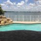 4526 SW 186th Way, Hollywood, FL 33029 ID:14733678
