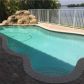 4526 SW 186th Way, Hollywood, FL 33029 ID:14733679