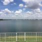 4526 SW 186th Way, Hollywood, FL 33029 ID:14733680