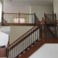 4526 SW 186th Way, Hollywood, FL 33029 ID:14733682