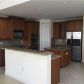 4526 SW 186th Way, Hollywood, FL 33029 ID:14733683