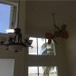 4526 SW 186th Way, Hollywood, FL 33029 ID:14733684