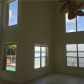 4526 SW 186th Way, Hollywood, FL 33029 ID:14733685