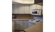 8343 Lake Dr # 401 Miami, FL 33166