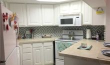 8245 Lake Drive # 307 Miami, FL 33166