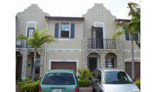 23486 SW 113th Passage # - Homestead, FL 33032