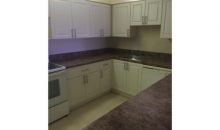 14830 Naranja Lakes Blvd # A4A Homestead, FL 33032