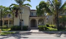 27056 SW 140th Pl Homestead, FL 33032