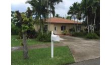 13454 SW 257th Ter Homestead, FL 33032