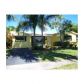 5301 PIERCE, Hollywood, FL 33021 ID:14703990