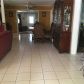 5301 PIERCE, Hollywood, FL 33021 ID:14703992