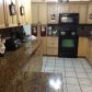 5301 PIERCE, Hollywood, FL 33021 ID:14703993