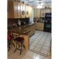 5301 PIERCE, Hollywood, FL 33021 ID:14703995