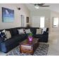 1821 W Oak Knoll Cir, Fort Lauderdale, FL 33324 ID:14719930