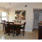 1821 W Oak Knoll Cir, Fort Lauderdale, FL 33324 ID:14719931