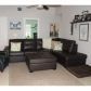 1821 W Oak Knoll Cir, Fort Lauderdale, FL 33324 ID:14719932