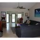 1821 W Oak Knoll Cir, Fort Lauderdale, FL 33324 ID:14719933