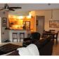 1821 W Oak Knoll Cir, Fort Lauderdale, FL 33324 ID:14719934