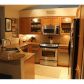 1821 W Oak Knoll Cir, Fort Lauderdale, FL 33324 ID:14719935