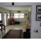 1821 W Oak Knoll Cir, Fort Lauderdale, FL 33324 ID:14719937