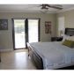 1821 W Oak Knoll Cir, Fort Lauderdale, FL 33324 ID:14719938