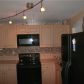 1600 S Ocean Dr # 8D, Hollywood, FL 33019 ID:14610786