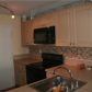 1600 S Ocean Dr # 8D, Hollywood, FL 33019 ID:14610787