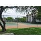 711 N Pine Island Rd # 312, Fort Lauderdale, FL 33324 ID:14820498