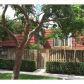9896 NW 6th Pl # 45, Fort Lauderdale, FL 33324 ID:14820500