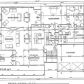 1248 Springdale Drive, Gainesville, GA 30501 ID:14668411