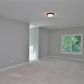 1248 Springdale Drive, Gainesville, GA 30501 ID:14668415