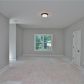 1248 Springdale Drive, Gainesville, GA 30501 ID:14668416