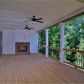1248 Springdale Drive, Gainesville, GA 30501 ID:14668417
