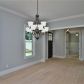 1248 Springdale Drive, Gainesville, GA 30501 ID:14668418