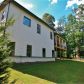 1248 Springdale Drive, Gainesville, GA 30501 ID:14668420