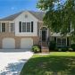 2960 Montview Drive Sw, Marietta, GA 30060 ID:14799154