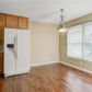 2960 Montview Drive Sw, Marietta, GA 30060 ID:14799157