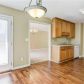 2960 Montview Drive Sw, Marietta, GA 30060 ID:14799159