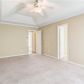 2960 Montview Drive Sw, Marietta, GA 30060 ID:14799160