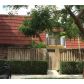 9896 NW 6th Pl # 45, Fort Lauderdale, FL 33324 ID:14820501