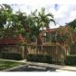 9896 NW 6th Pl # 45, Fort Lauderdale, FL 33324 ID:14820502