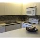 9896 NW 6th Pl # 45, Fort Lauderdale, FL 33324 ID:14820508