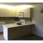 9896 NW 6th Pl # 45, Fort Lauderdale, FL 33324 ID:14820509